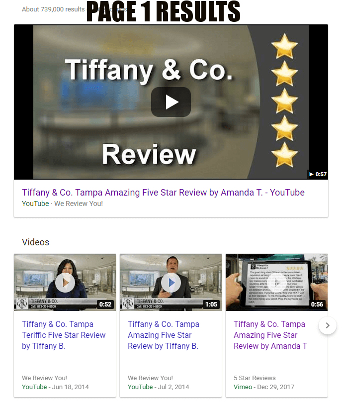 Image Title My Image